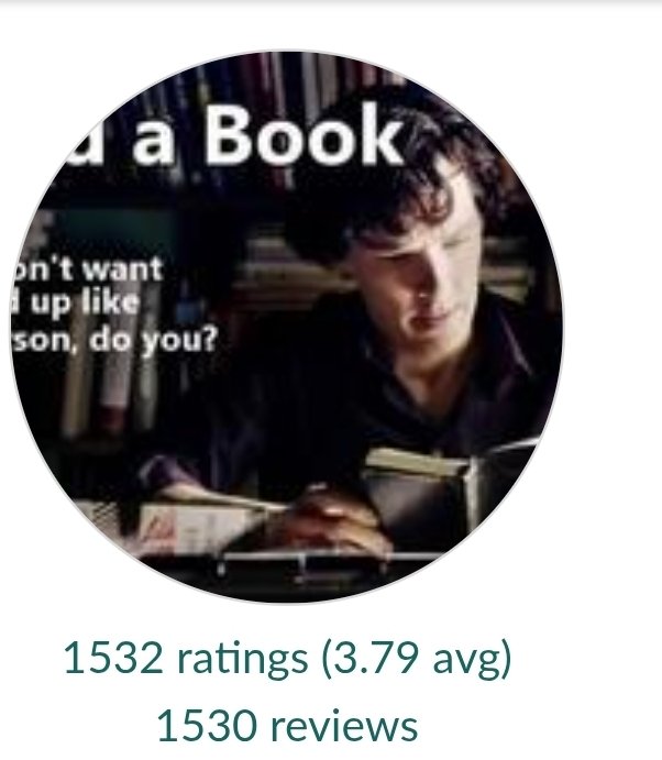 rendpuspita's tweet photo. Ga berasa udah baca, rating &amp; review 1500++ buku 🎉. Buat ngerayain, gue mau kabulin BOOK wishlist buat 5 orang yg beruntung dg nominal max 150ribu rupiah. Caranya:
1. RT &amp; likes post ini
2. Reply dg judul buku yg dimau

Ditunggu sampai Minggu, 7 Juni 2026. Good luck! 😁 https://t.co/NQcrFpiV9C