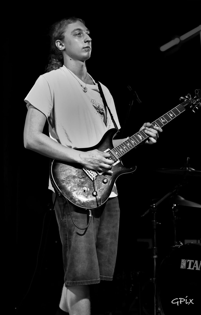 revivalryband tweet picture