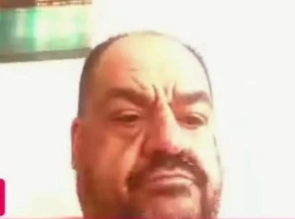 YourChannelIsN2's tweet photo. @4WickCandle Add this your collage! Lmfao https://t.co/XHc6iTUJsF