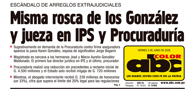 PablitoIrala's tweet photo. El único responsable , culpable, cómplice y encubridor porque LA RESPONSABILIDAD NO SE DELEGA, es @SantiPenap y debe ser removido el cargo de mandatario por "incapacidad moral permanente" !!! 🫵 https://t.co/I4ykrDC87Y