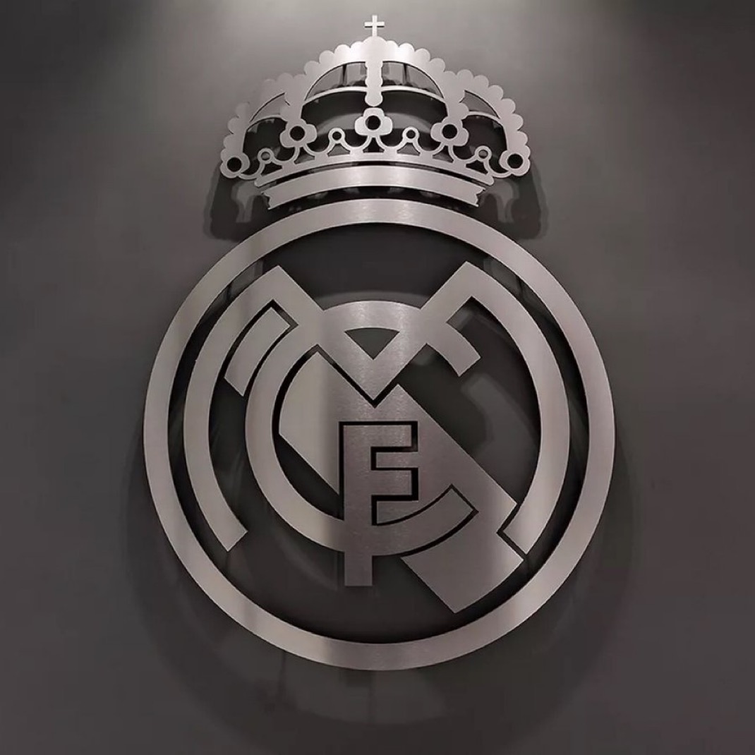 Madrid Zone tweet media
