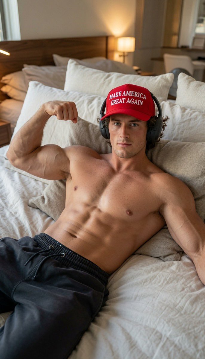 MASTERBANKll's tweet photo. Turning MAGA fags into straight-up Alphas  balls deep in patriotism, built different 🔥🇺🇸

#MagaAlphas #MAGAAlphaEnergy https://t.co/JHn07DV6AO