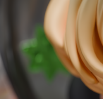 HamuchiVT's tweet photo. hamu figure give away ... sub to patreon to enter (you get to see the figure before realse as a bonus ;3 ) link in the comments~ https://t.co/XPlzJMyQHX