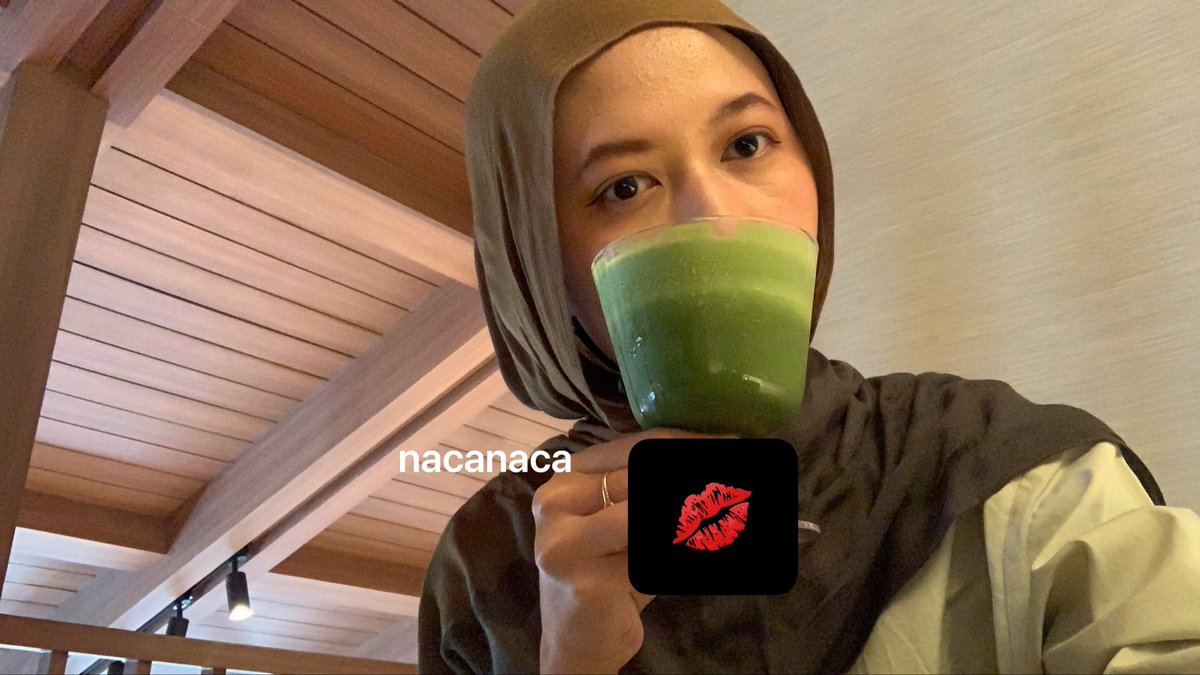 nacanaca tweet media