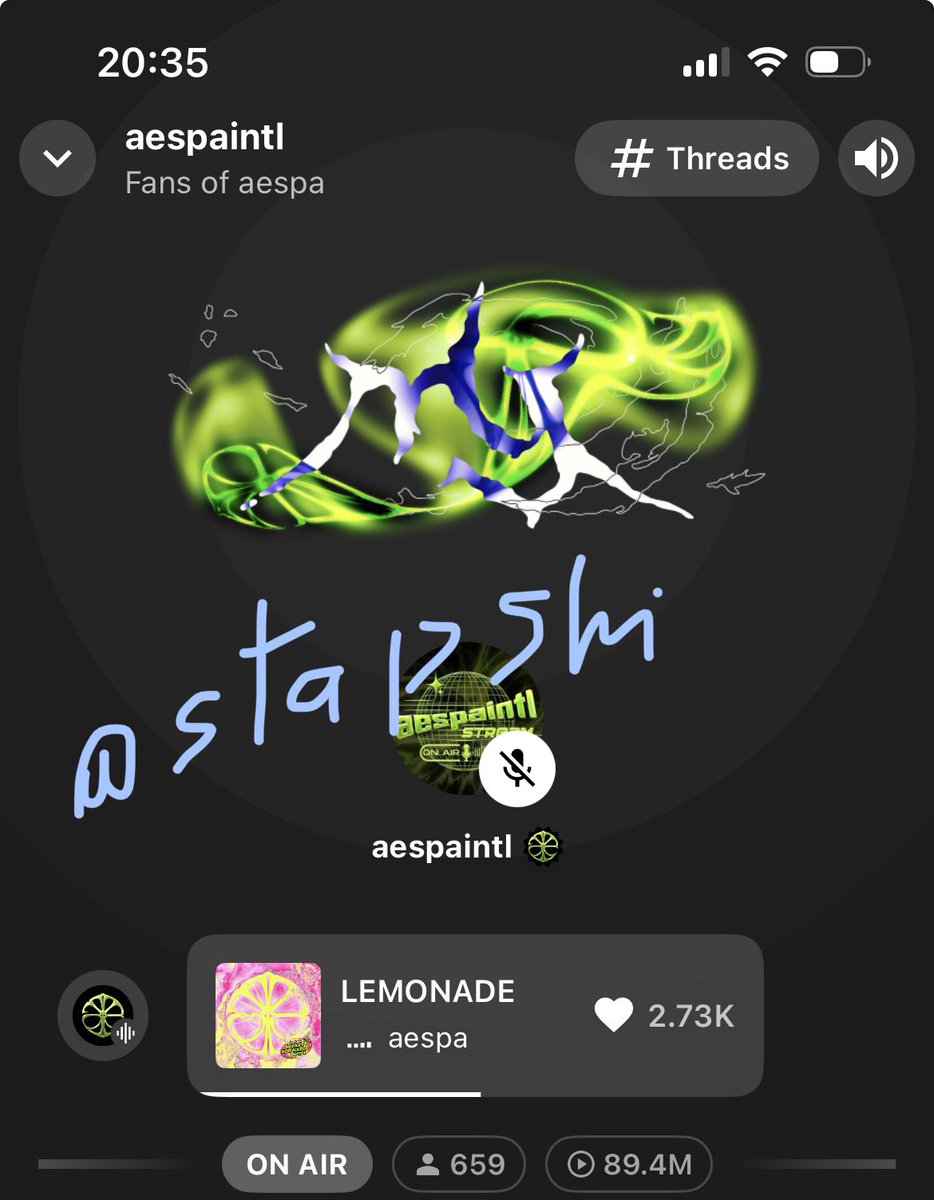 Youaremylemanad🍋 tweet media