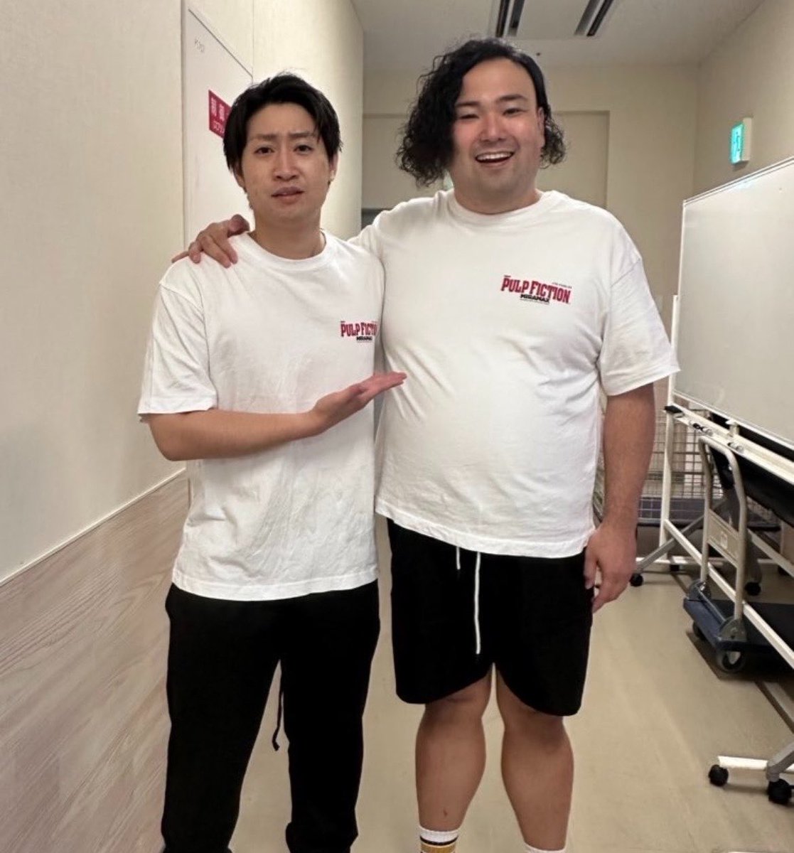 NIWAKATAYAMA's tweet photo. かわいいやっちゃなぁ。 https://t.co/iUrCdhpiSN