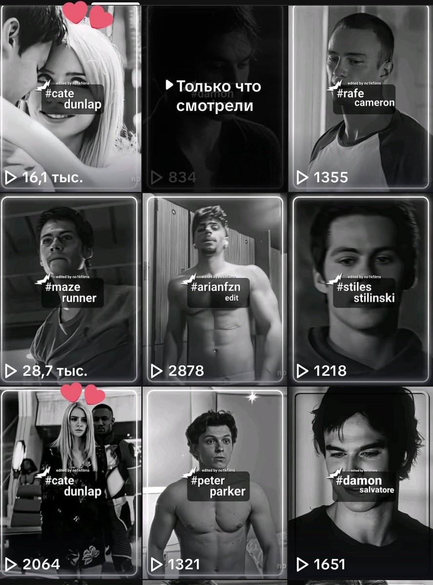 wenclair01's tweet photo. Мне так забавно когда попадаются такие акки, буквально ВЕСЬ акк в мужиках НО моя любимка Кейт настолько шикарна и великолепна что перед ней нельзя устоять и эти андроцентричные девушки к ней тоже проникаются и делают эдиты🥰🥰 https://t.co/YHtd3BVMnA