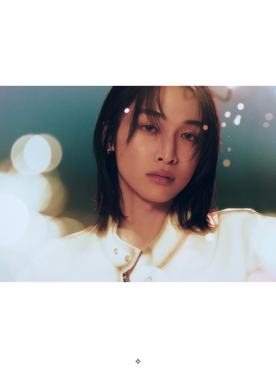 まえがみ ྀི⌒ *ﾟ𝜗𝜚 tweet media