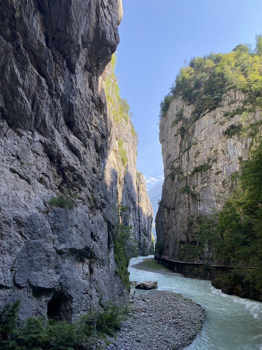 IVLucian0's tweet photo. @iilovvr Le plus beau pays du monde https://t.co/MxVeqST1hF
