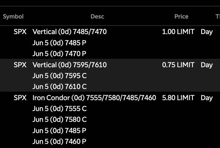 0ptionsEngineer's tweet photo. solana:J3NKxxXZcnNiMjKw9hYb2K4LUxgwB6t1FtPtQVsv3KFr 
Automated trades so far. https://t.co/dCJq1Uyl3F