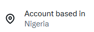ProfPufferfish's tweet photo. @MattisJim80201 @Osint613 Reported for spam. https://t.co/9pgNyDAU3d