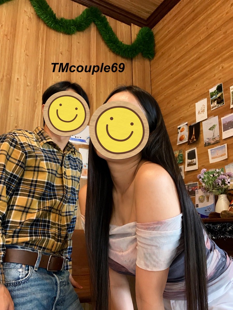 T&M💯 tweet media