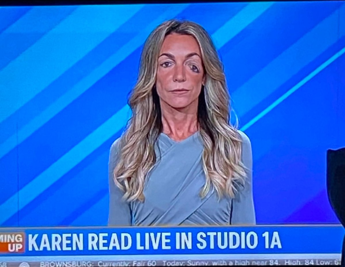 Evicted fuckin Neighbor tweet media