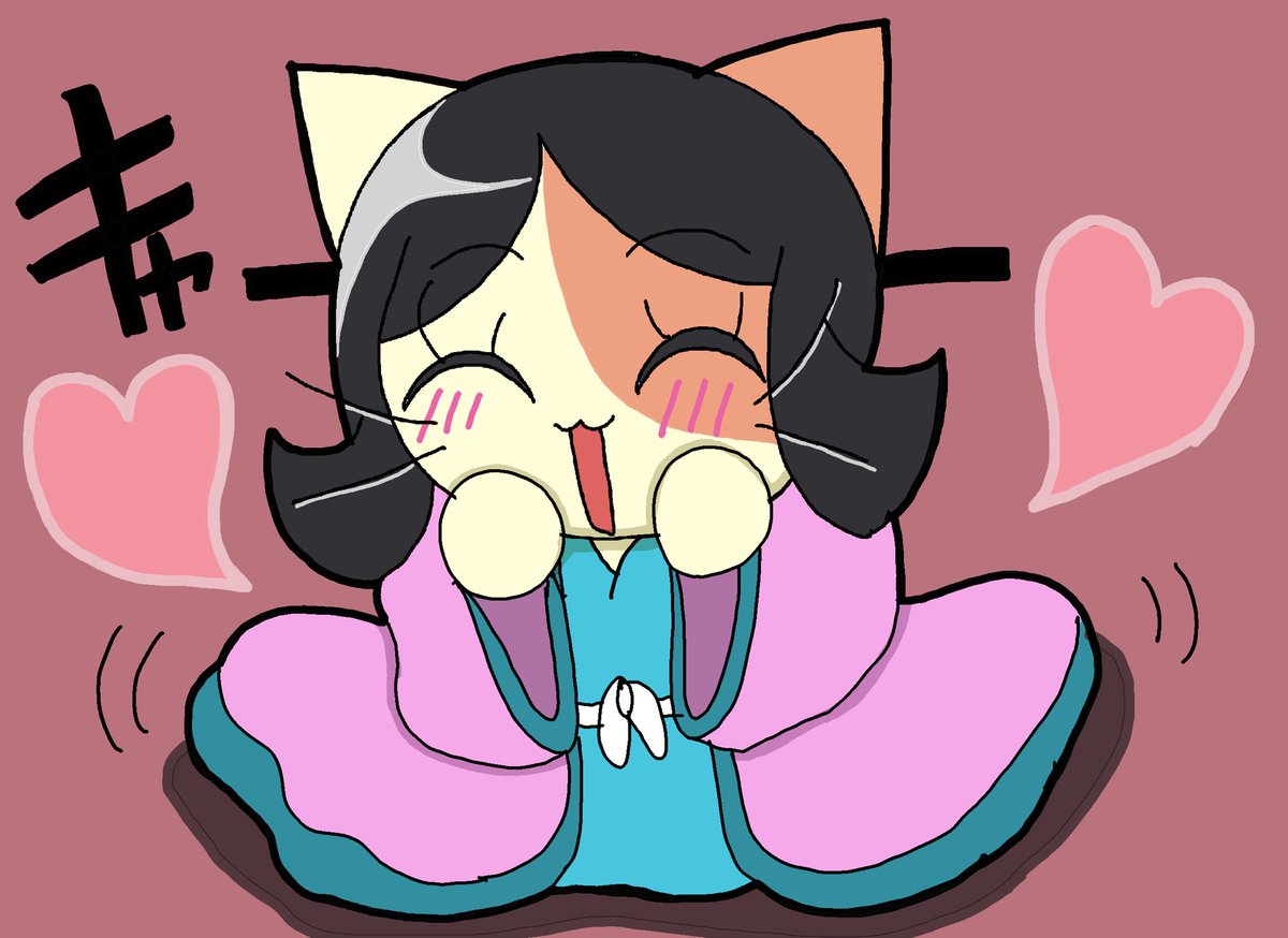 Toozainanboku's tweet photo. https://t.co/opztORlNsn