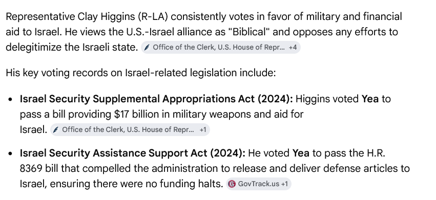 SheaKitten's tweet photo. @RepClayHiggins Pretend Ukraine was spelled I-S-R-A-E-L https://t.co/VlhhroLWNd