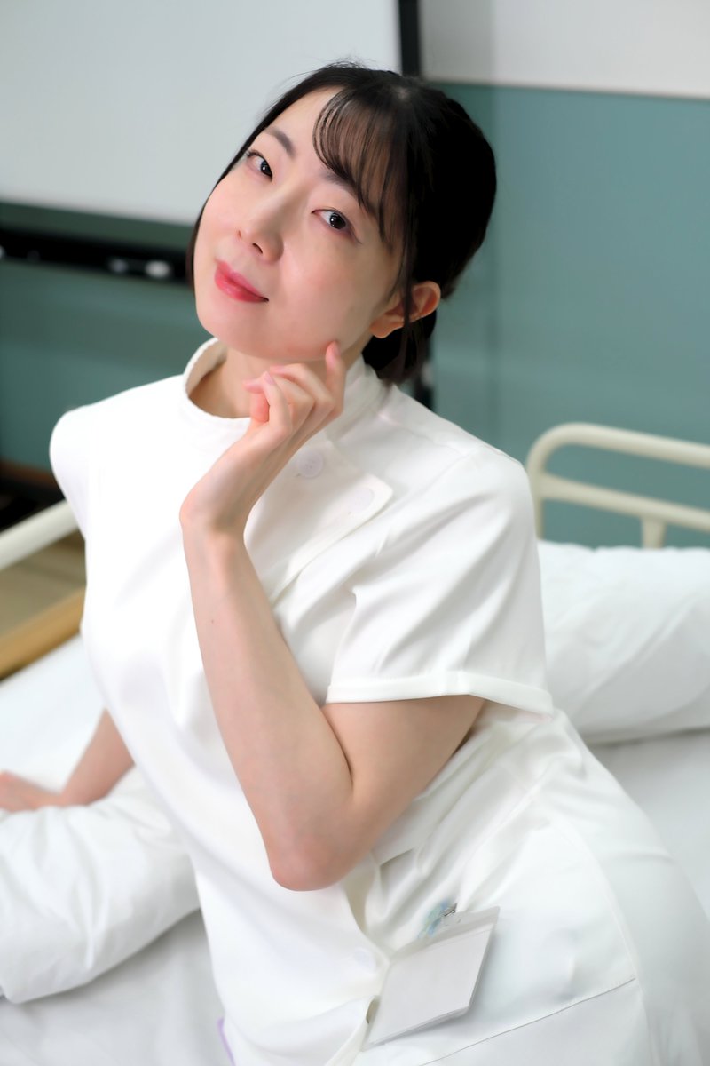 renta1004's tweet photo. #戸崎奏音 #看護婦風 #コスプレ #ポートレート #マシュマロ撮影会 #fujixt3 https://t.co/9o5PIk3OxM