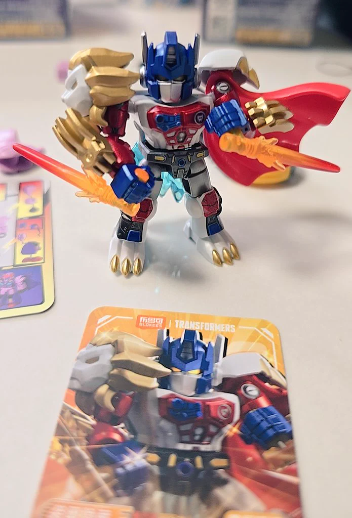 ブロッキーズ on X: 