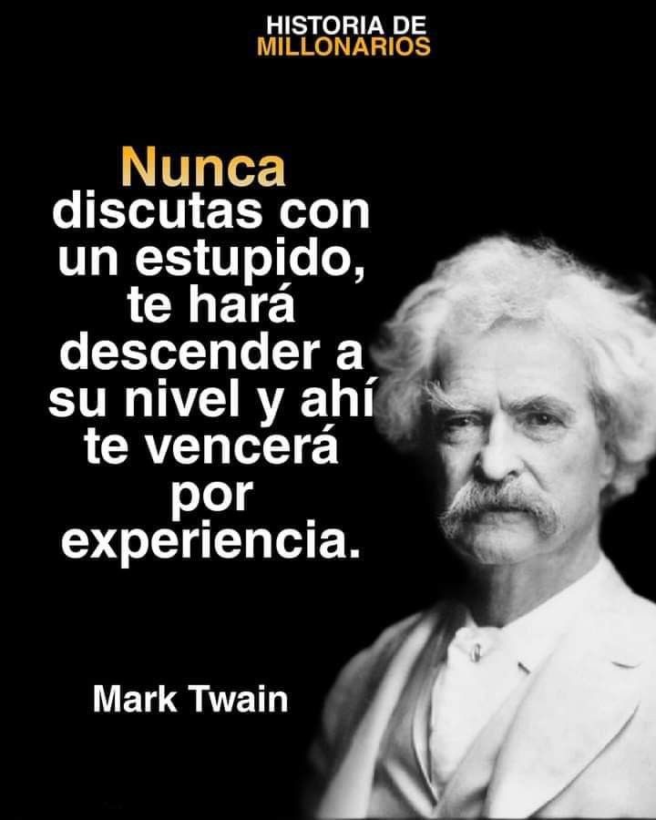 alidathequeen's tweet photo. Cierto 👇👇👇👇👇 https://t.co/4k0Et3G2Ul