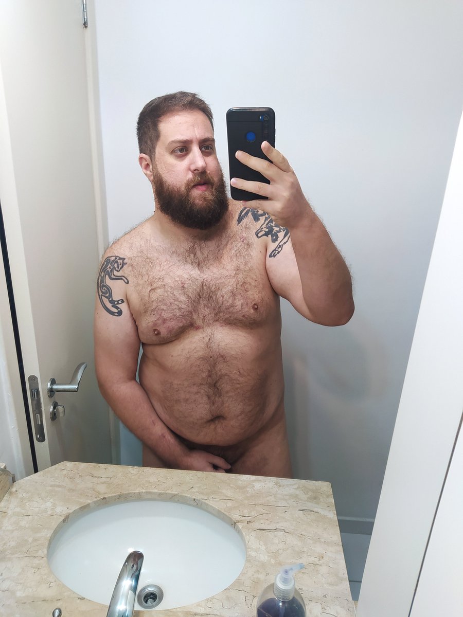 Chubssaurus's tweet photo. Bom dia putada https://t.co/fsTaYEwjIe