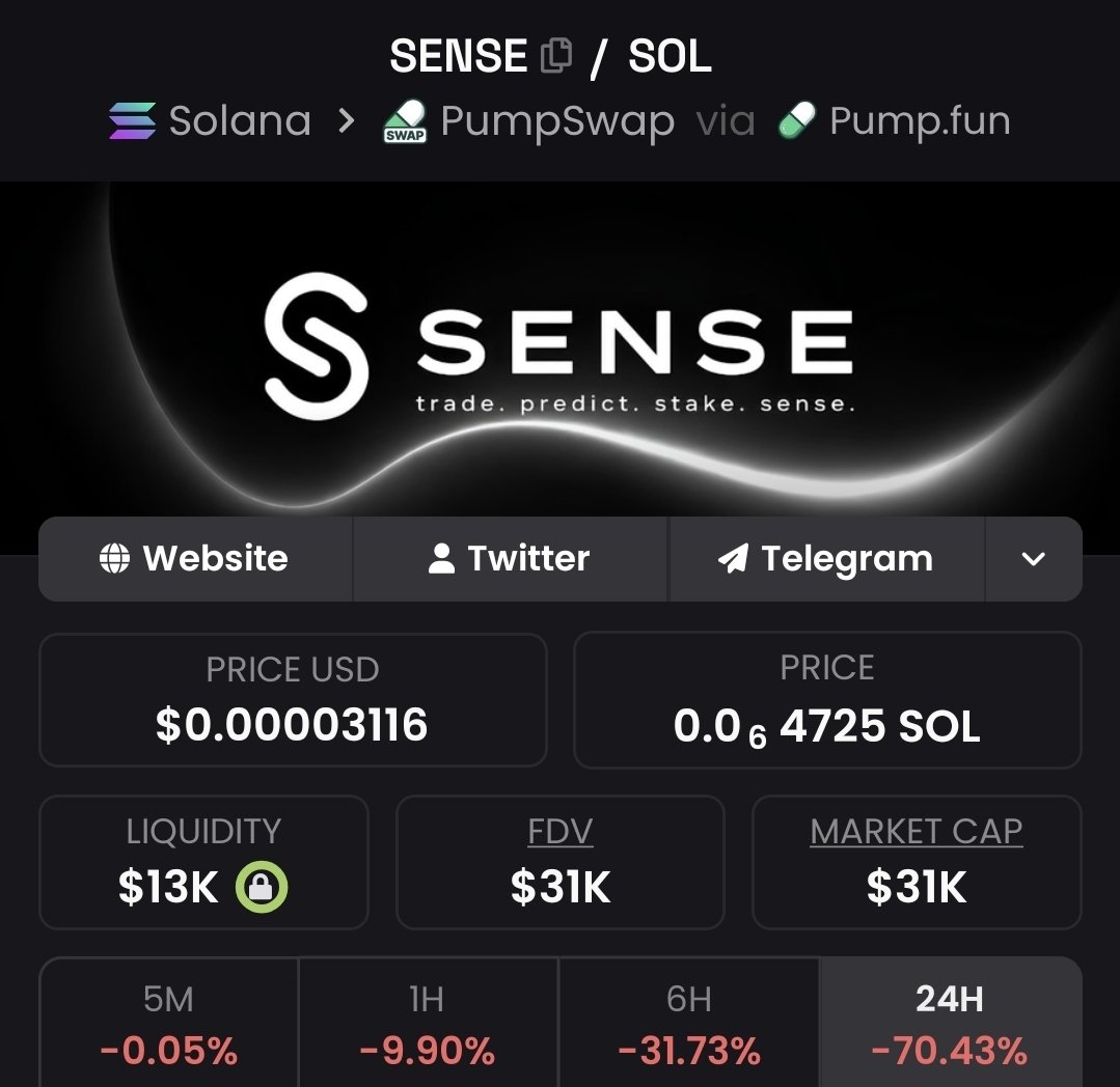 uralpaveld's tweet photo. @sense_dot_fun "Isn't" https://t.co/mGxUJfyLhD