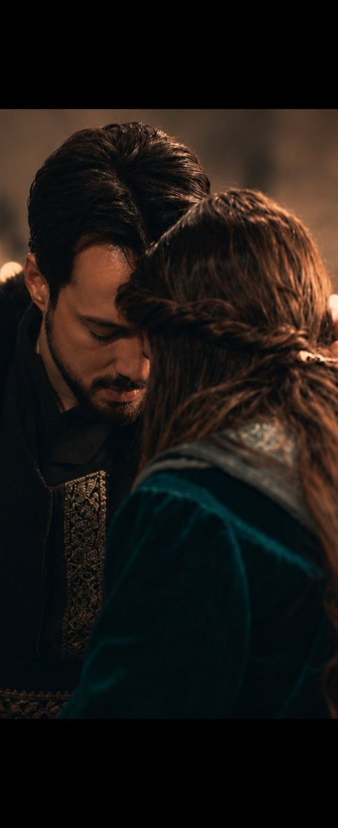 HasoneAm's tweet photo. @KurulusDizisi @bozdagfilm @atvcomtr https://t.co/EiF7gCWn4v