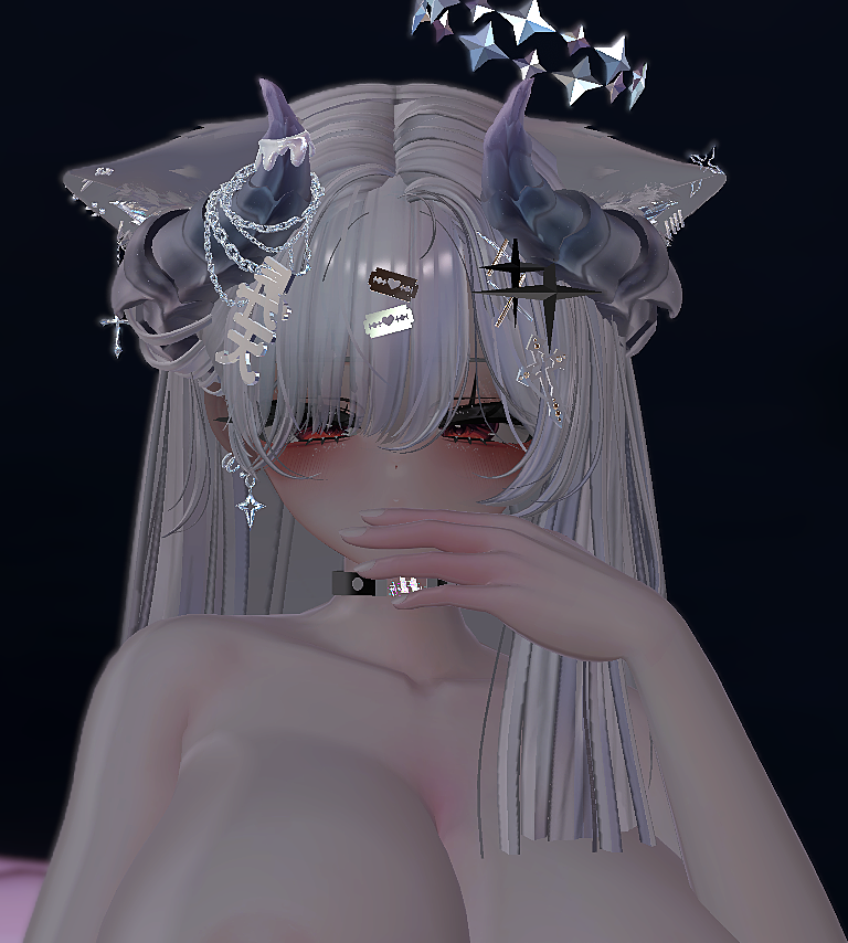 U_VRChat's tweet photo. sex https://t.co/06IOB4PP28