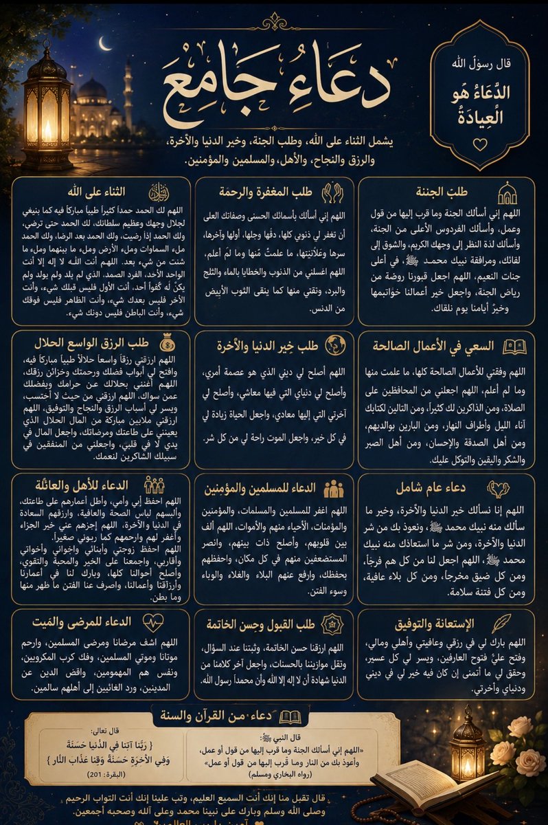 stupmatup12's tweet photo. # ساعة استجابة https://t.co/FrSsFnUuEF