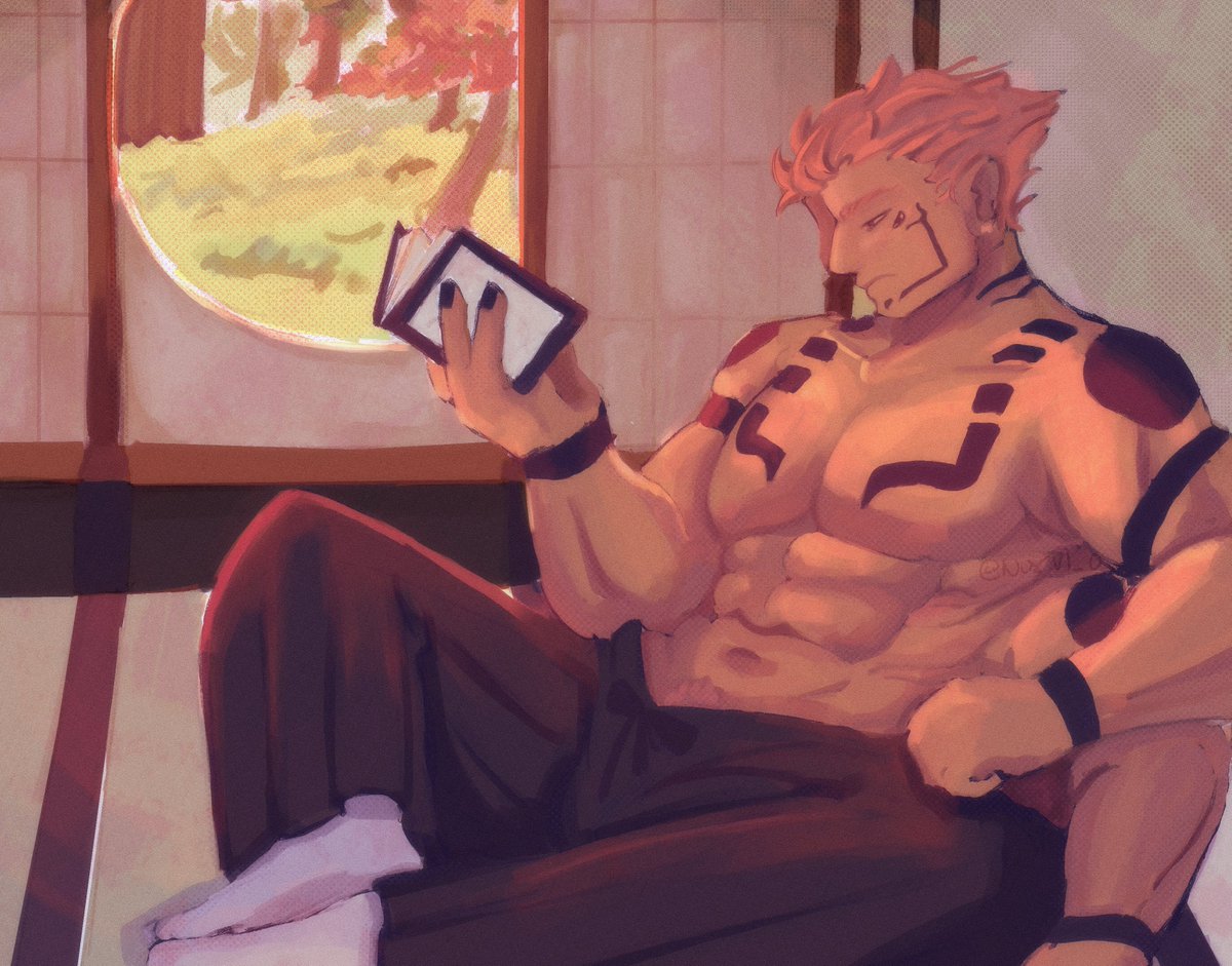 kam (@zeroetc) / Posts / X