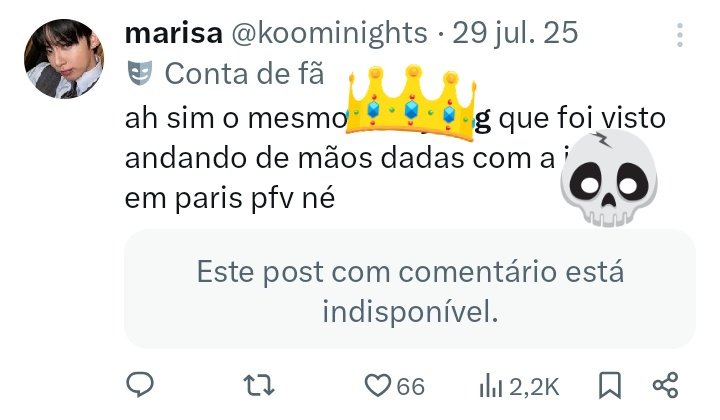 PROTECT KIM TAEHYUNG tweet media