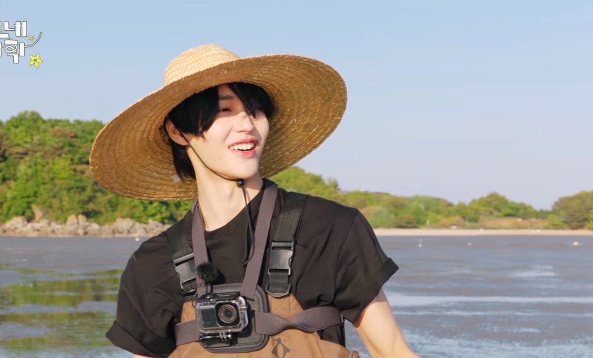 wonbin pics tweet media