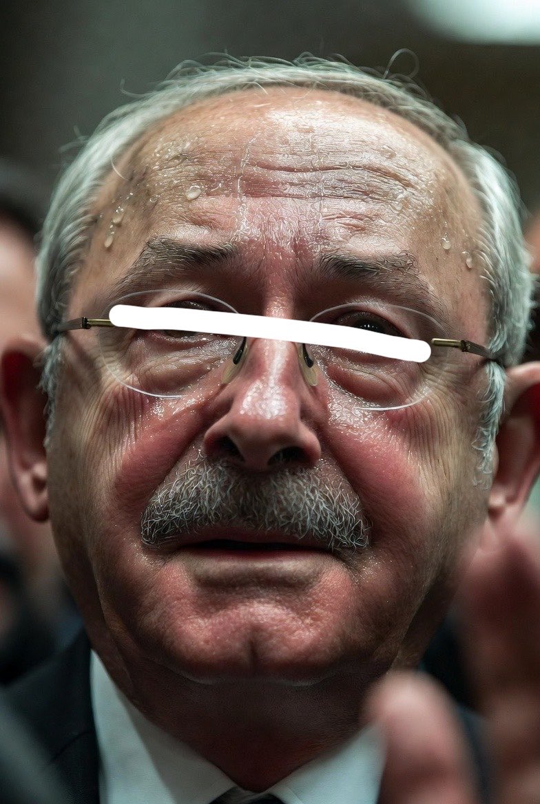 Avukat Cemil tweet media