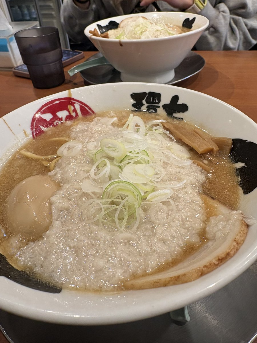 RCF_5000's tweet photo. めっっっっっちゃ久々 https://t.co/S6h38sEvVI