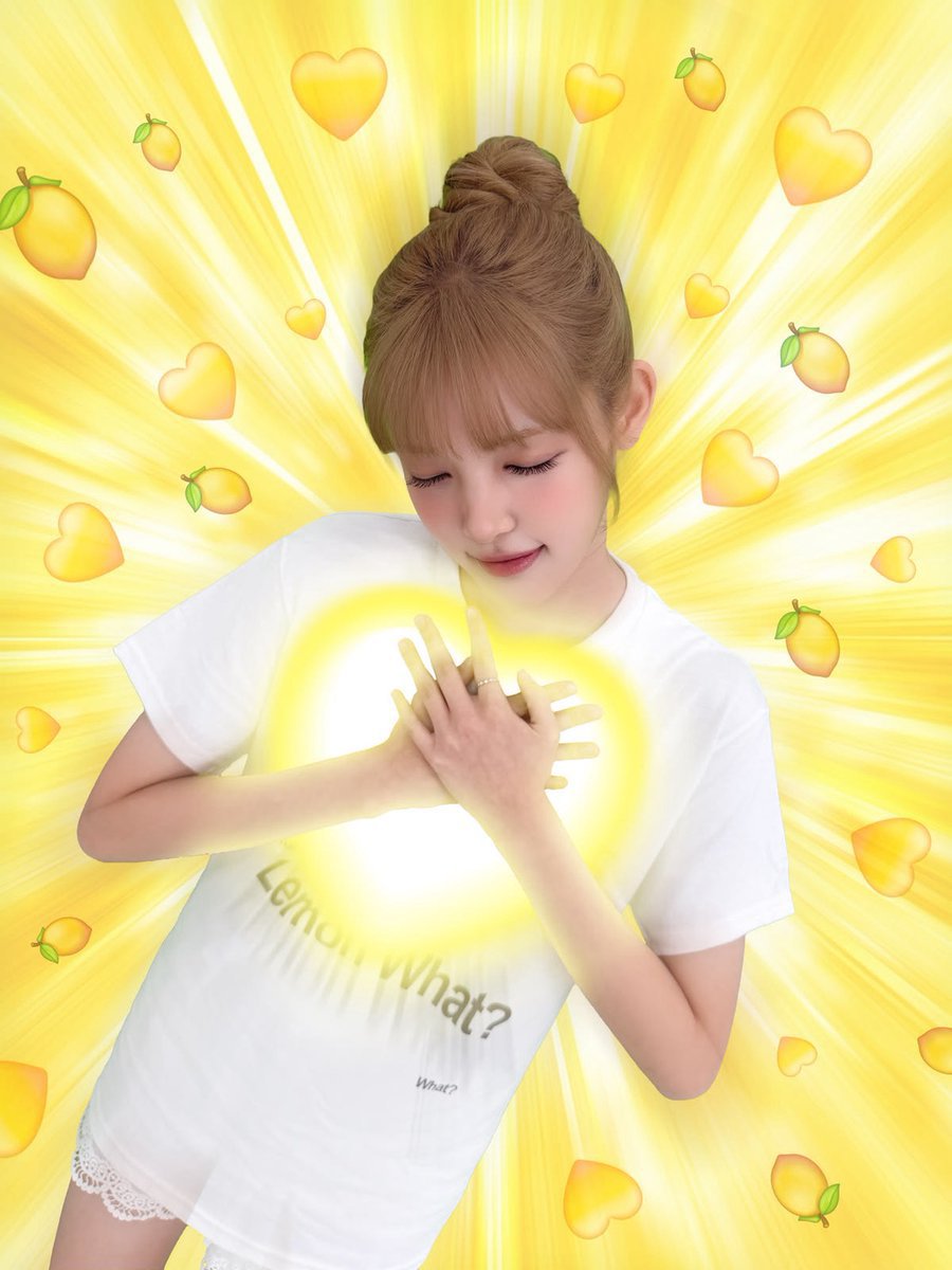 유하 tweet media