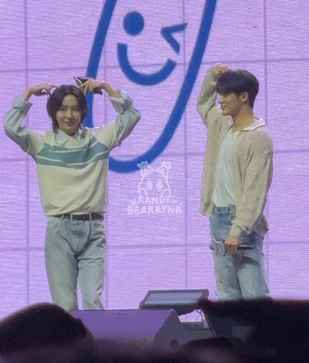 젠쥔ꔛ♡̷̷̷₊˚ ft.同谋者的默契💐 tweet media