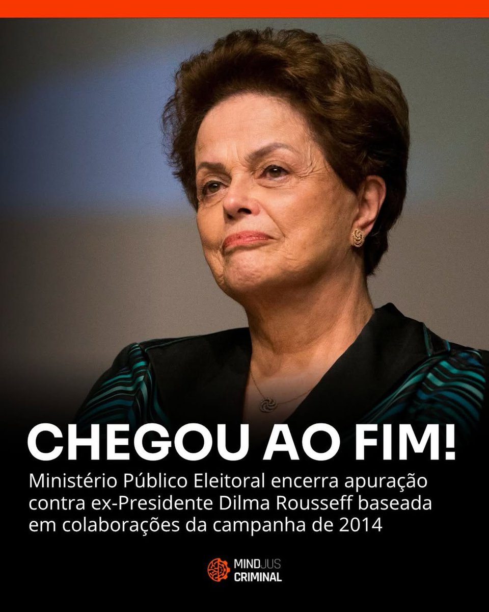 arc_maiana's tweet photo. Dilma Vanna Rousseff está finalmente livre do mal que lhe fizeram. Consciência limpa ela sempre teve!
@dilmabr https://t.co/YWmIJu8LcL