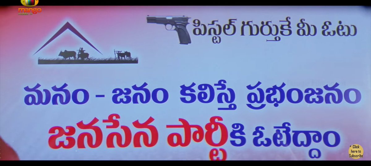 Rolex_Motati's tweet photo. @IamPRVChAnduBRS Exactly true bro. 💯 curectu 👍 https://t.co/sUecG2lX1e