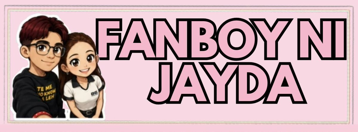 FanboyNiJayda's tweet photo. See Yah Tomorrow 

QED CLUB DISSOLVING
#ProjectLokiPandorasBox https://t.co/uFbSbNlWxm