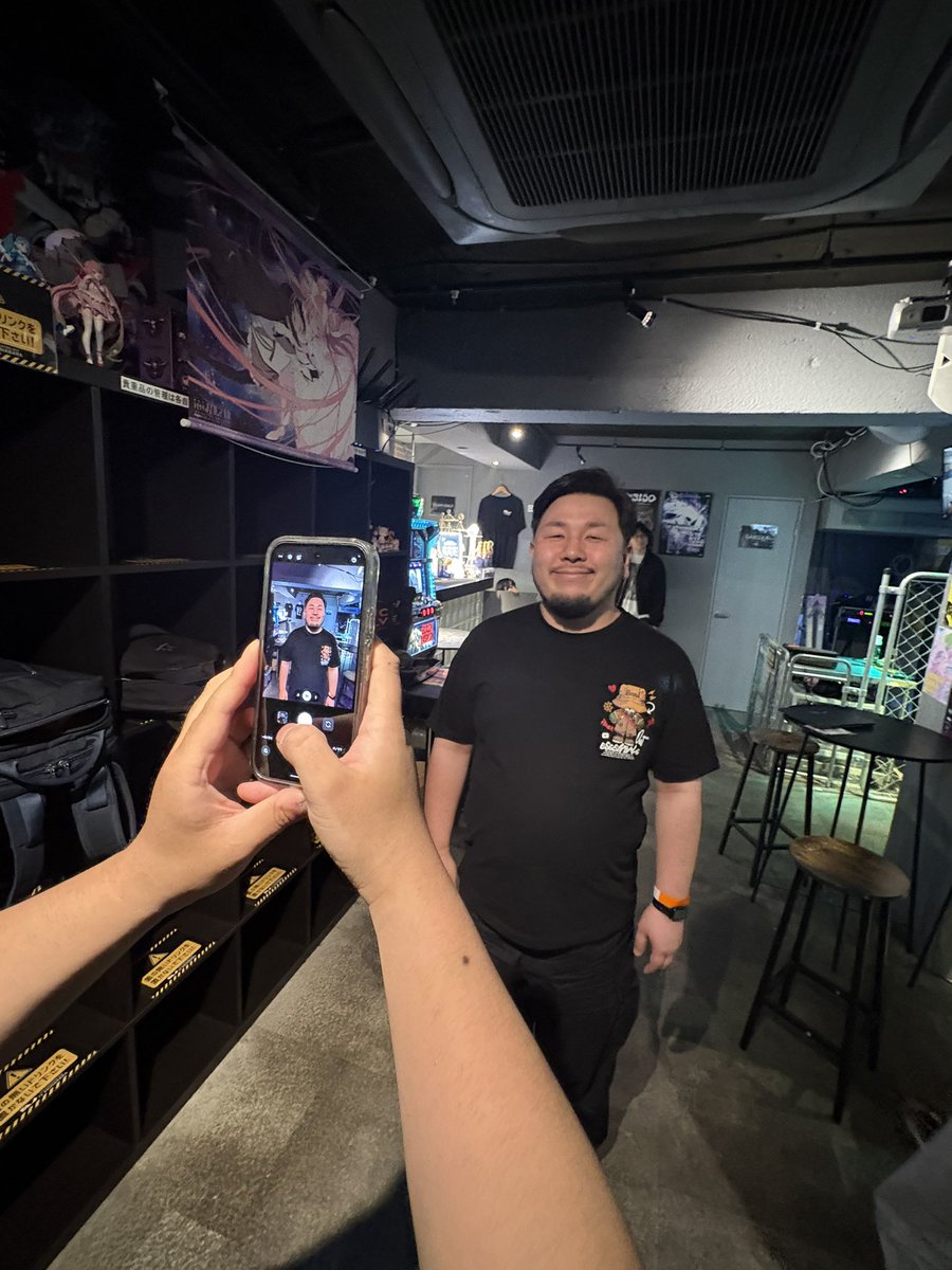 Vulca01's tweet photo. https://t.co/0VWw97dPrg