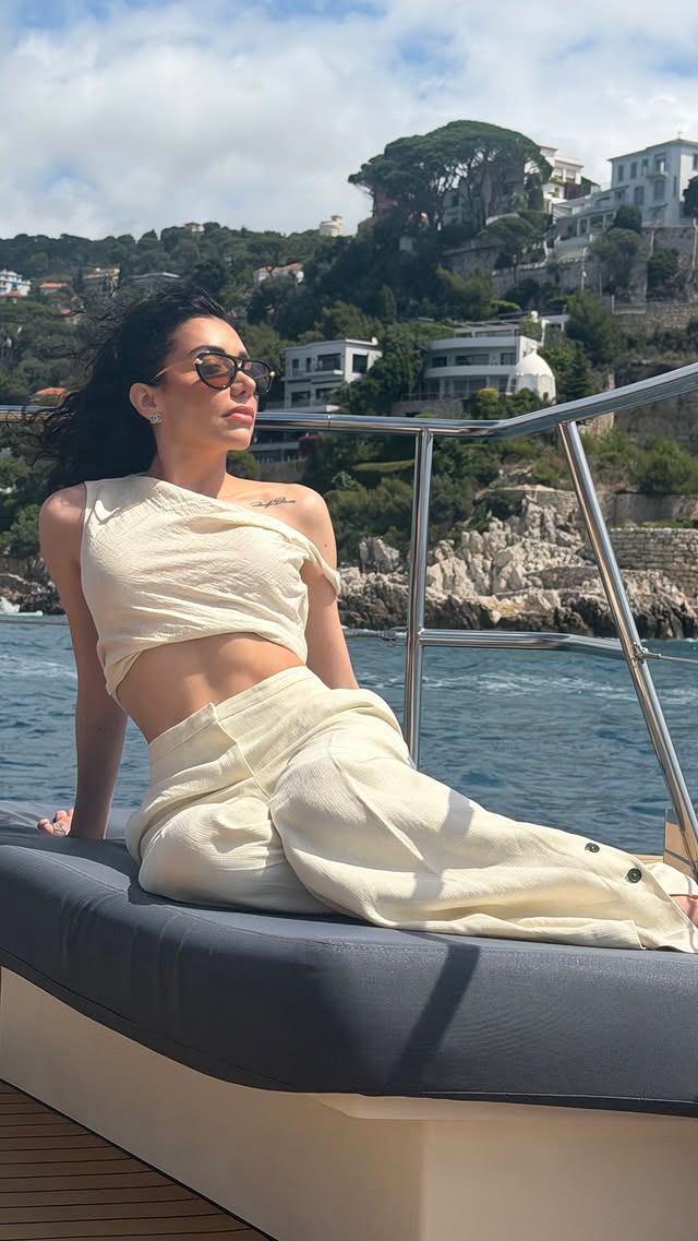 SupportKarime's tweet photo. Karime pindter en Instagram 

#karimepindter #karimesupport https://t.co/ApETD7Rryn
