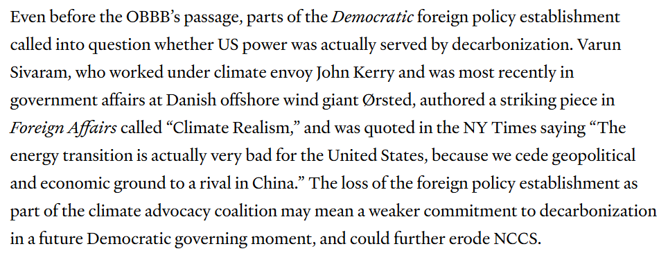 tedfertik's tweet photo. Proponents of "climate realism" must be delighted. 

cc: @noah_gordon_ https://t.co/tXWPu8otfH