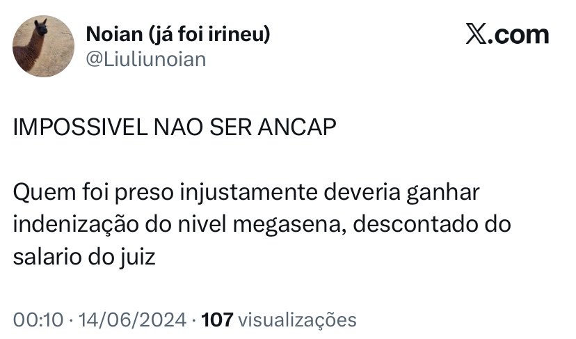 liadisseque's tweet photo. @Liuliunoian @Steve_Banannon Carai vcs são mt hipocritas https://t.co/G4qNNjdRR8
