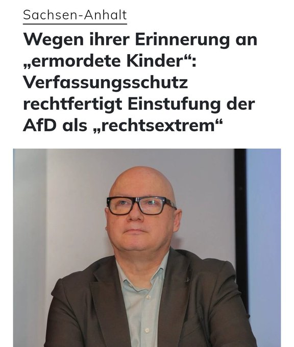 stranitzka's tweet photo. @backbord161 Achso. Ich verstehe. Deswegen? https://t.co/dvhmBUjlfZ