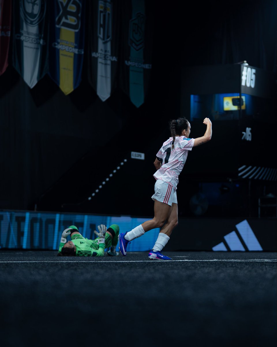 Sakura FC tweet media