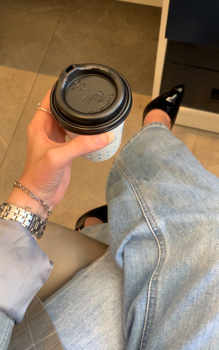 02Rad_'s tweet photo. 🩵🦋 https://t.co/ntOUu6bqRd