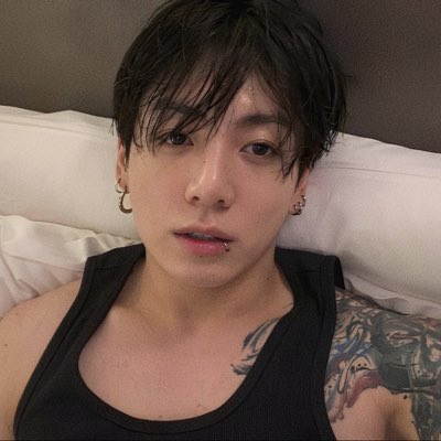 angeltaehv's tweet photo. ใครเก้ทก้เก้ทเลยยินดีด้วย https://t.co/X6u2OYrnK0