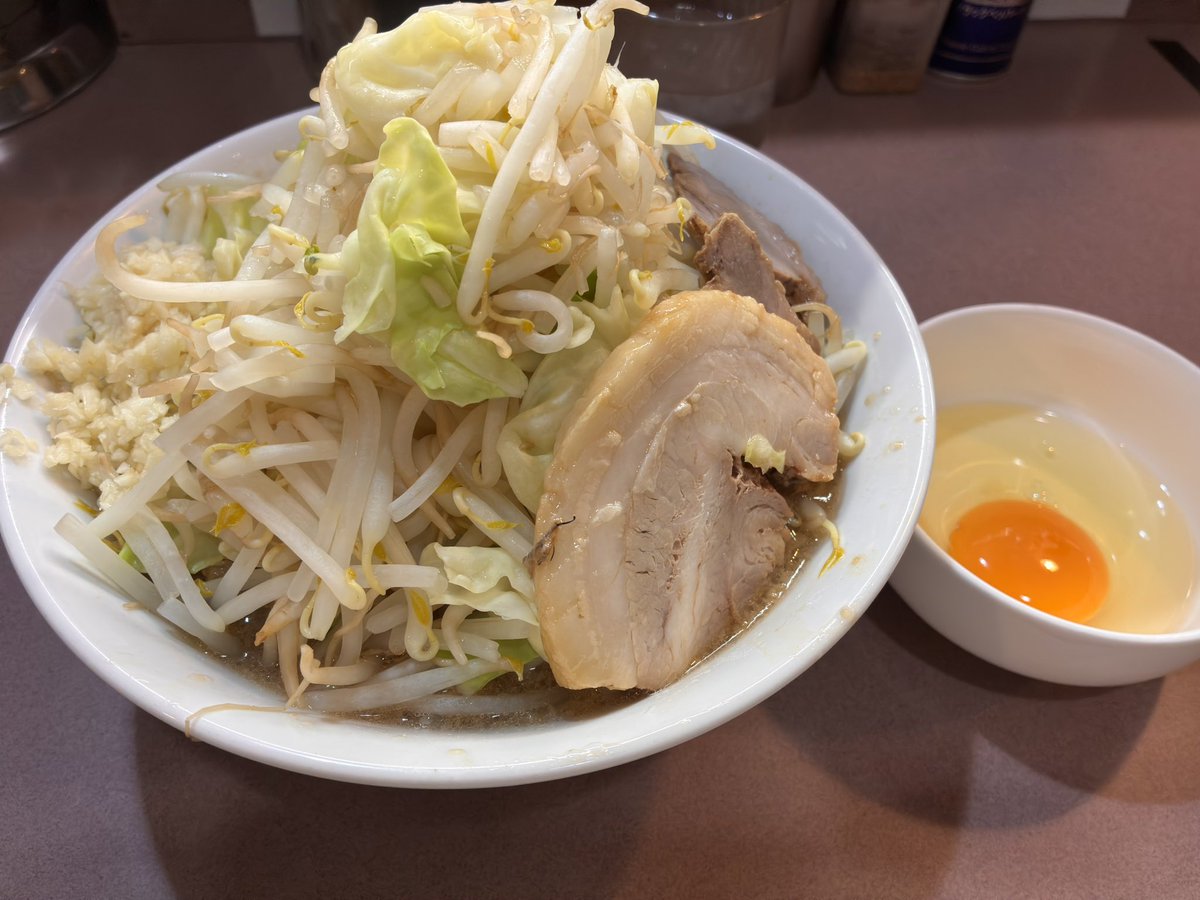 ky877's tweet photo. 異常独身男性飯 https://t.co/yuOnJgBquY