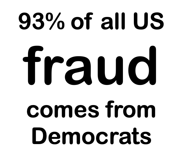 emillluk's tweet photo. @SteveHiltonx According to artificial intelligence, the statistical probability of Spencer Pratt getting 0 out of 24,000 votes in last nights late night Los Angeles ballot drop is “1 in trillions”  California Democrats are rigging the election. https://t.co/eLtj67dAQS