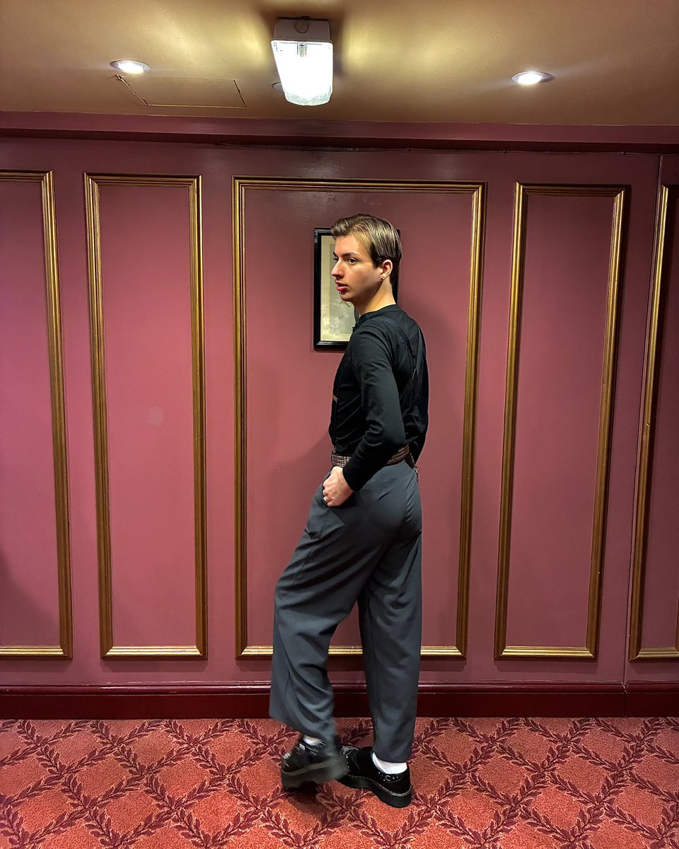 RomanStormX's tweet photo. Want to see what’s underneath the clothes? Link in bio…

 #OnlyFans
#OnlyFansGay
#GayOnlyFans
#OFCreator
#AdultCreator
#ContentCreator
#Twink
#GayTwink
#SlimGuy
#SkinnyGuy
#YoungGay
#ShyGuy
#QuietBoy
#BritishGuy
#GayUK
#CuteGuy
#Gay
#GayMen
#LGBT
#GayTwitter
#GayX
#Bi
#BiMen https://t.co/yghZRCPTOr