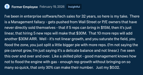thaAdamLittle's tweet photo. Guy gets it. https://t.co/WVT5plChun