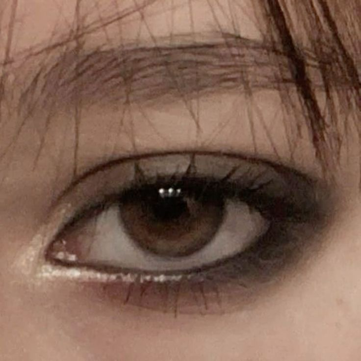 wildfleuran's tweet photo. how pinterest sees me ⋆˚꩜

first pics on my home feed of:
⟢ hair
⟢ body
⟢ makeup
⟢ home https://t.co/cc3sAquW81